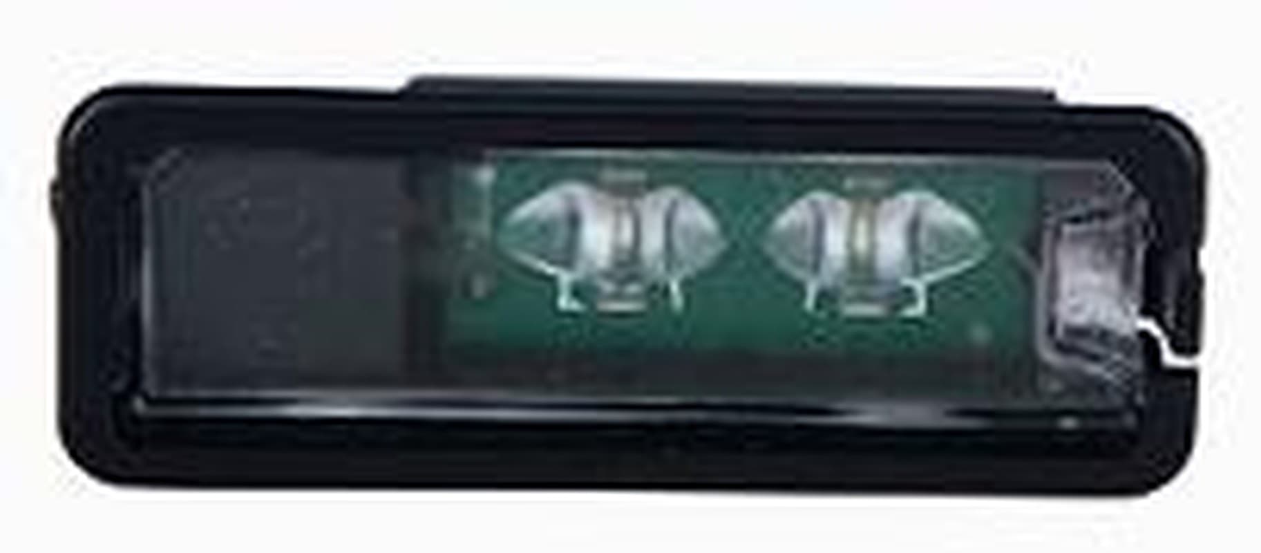 DEPO fanale C00824