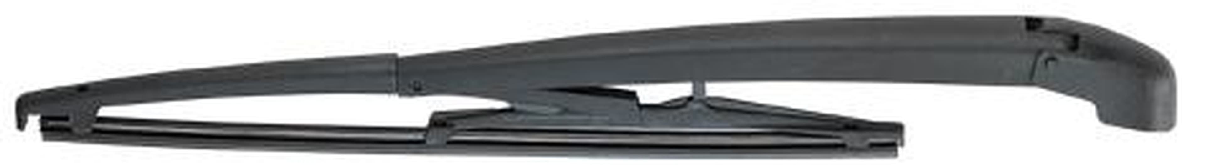 DEPO tergicristallo S00154