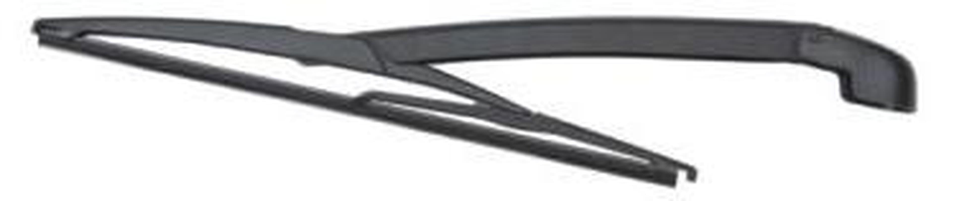 DEPO tergicristallo S00169