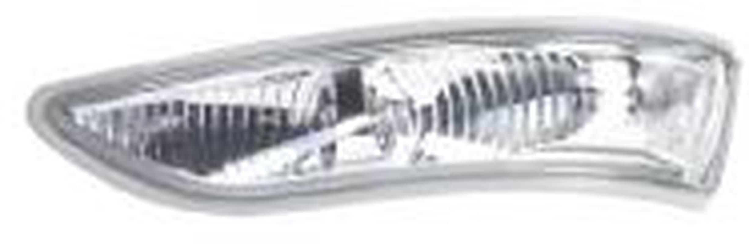 DEPO fanale R02026D