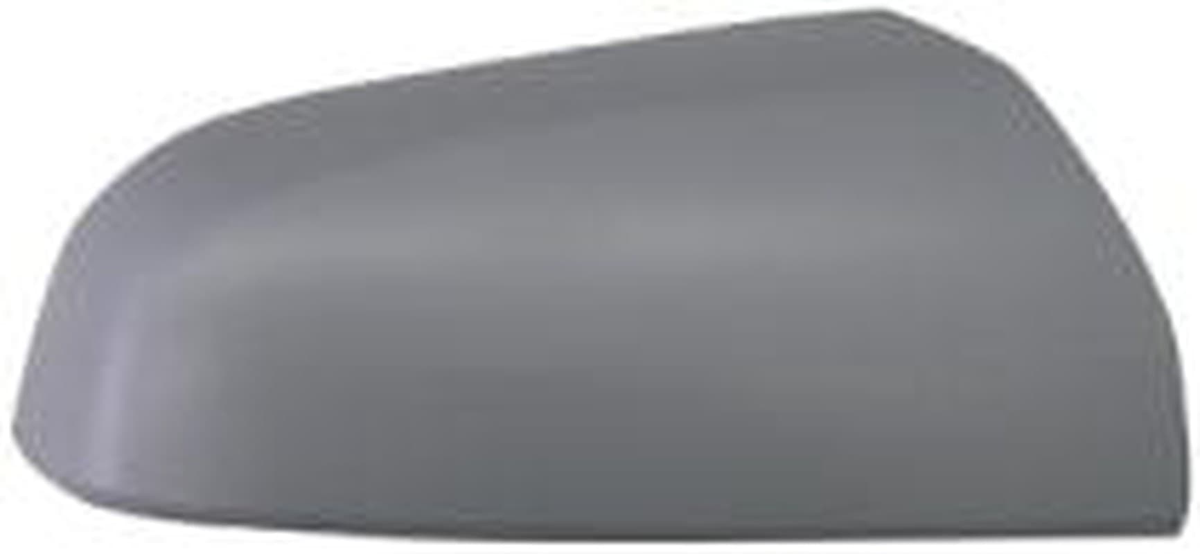 DEPO calotta R02063S