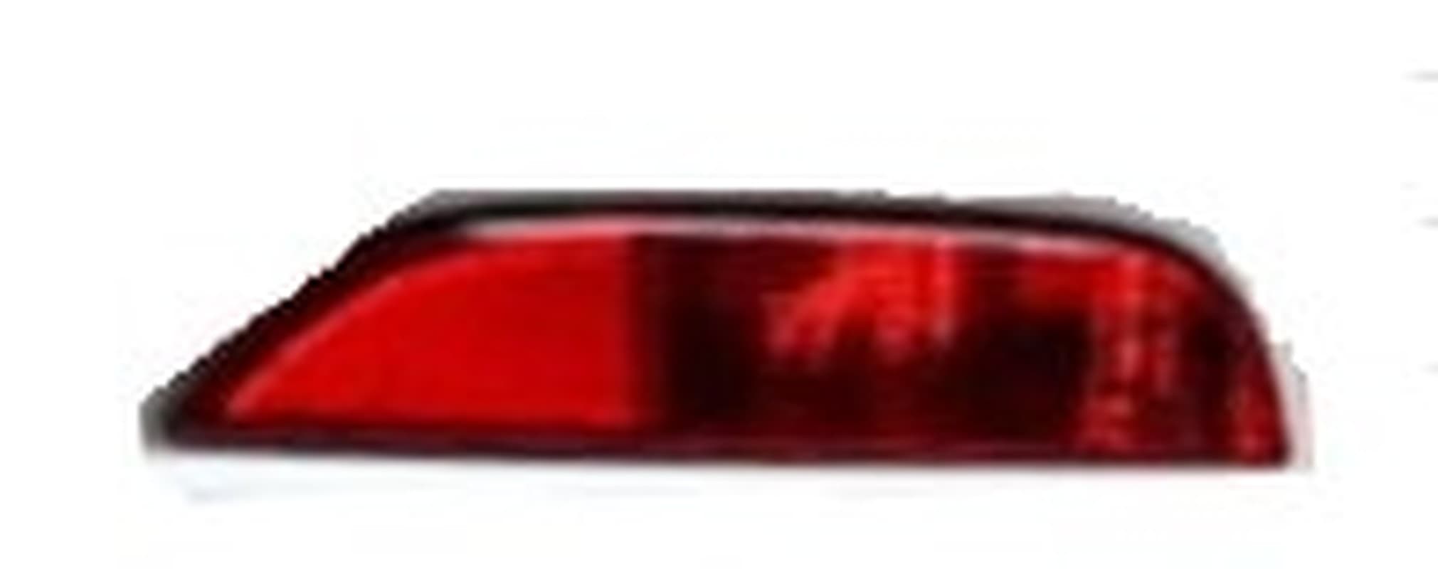 DEPO retronebbia C01779D