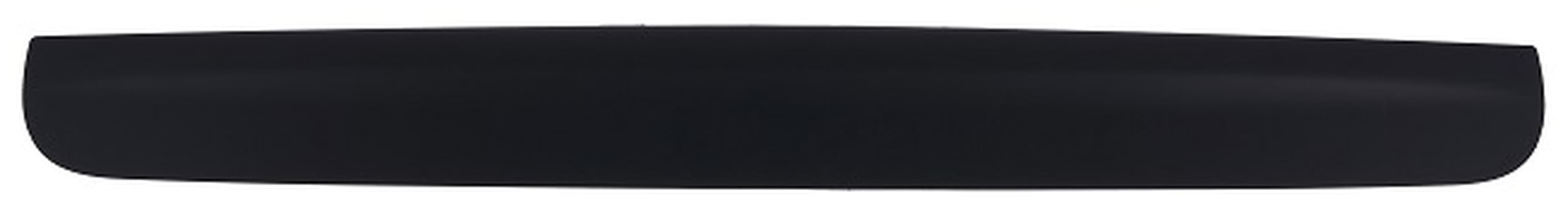 DEPO maniglia M00609