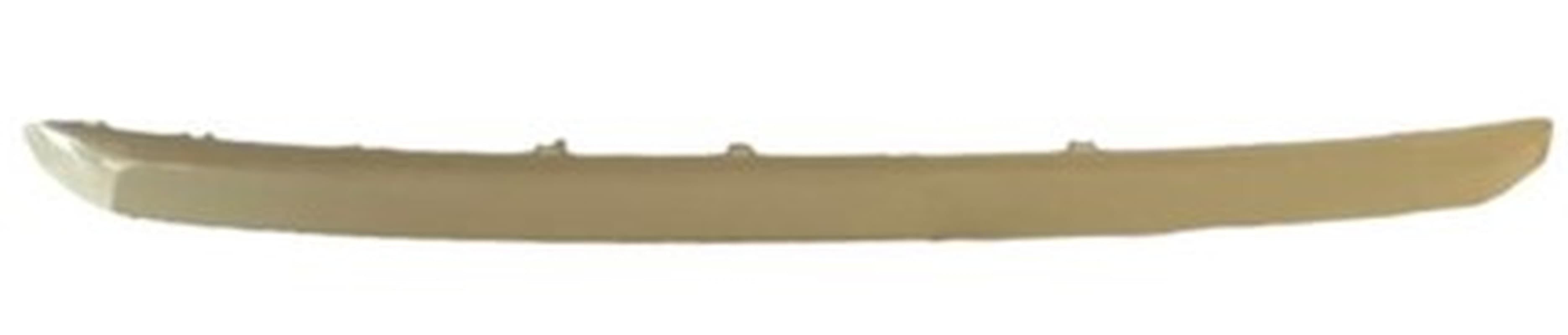 DEPO modanatura W00040