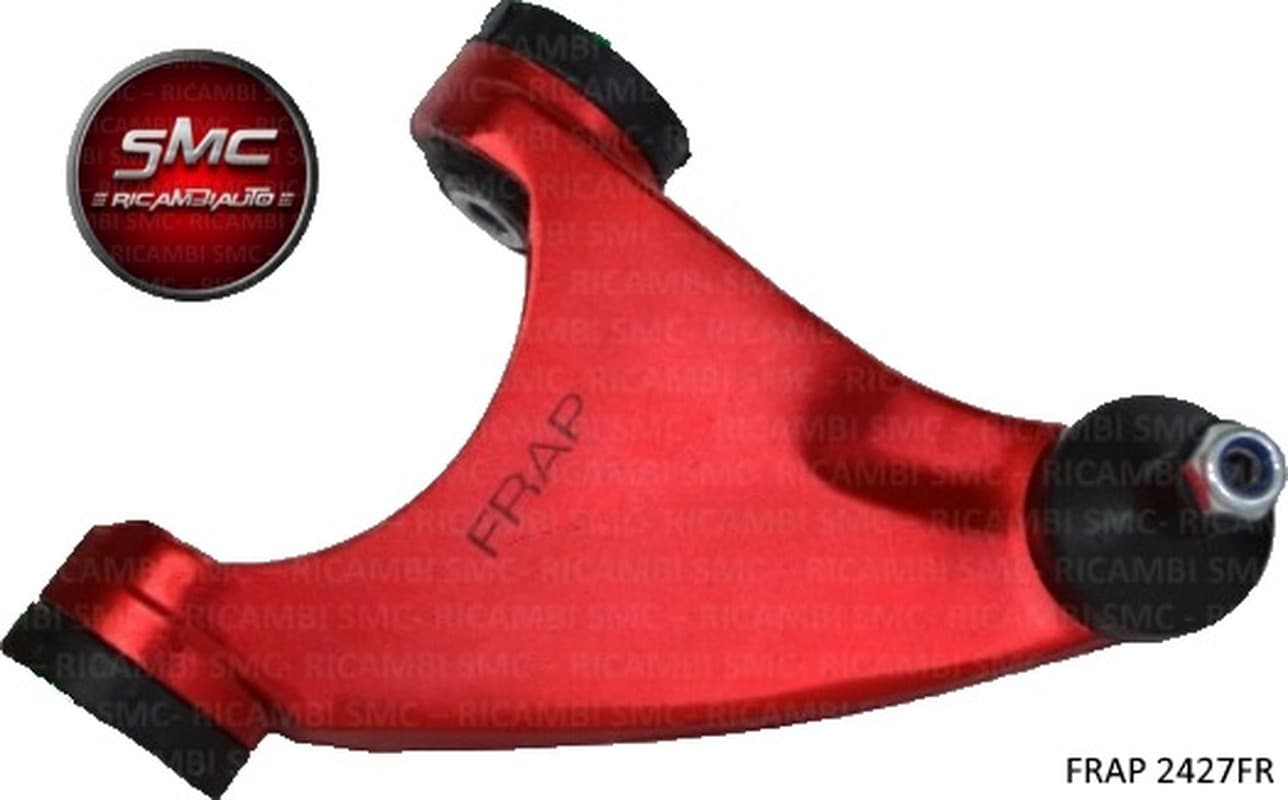 Braccio Oscillante Frap 2427Fr Per Alfa Romeo