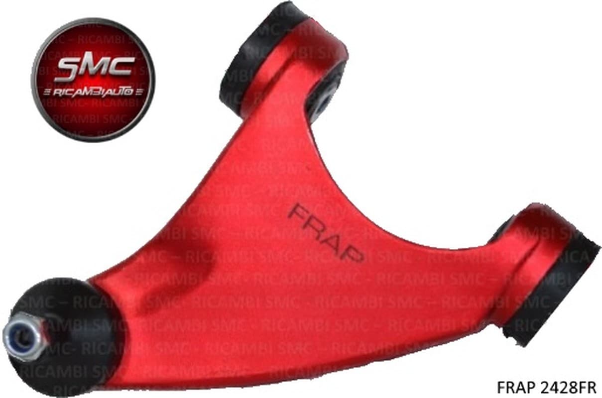 Braccio Oscillante Frap 2428Fr Per Alfa Romeo