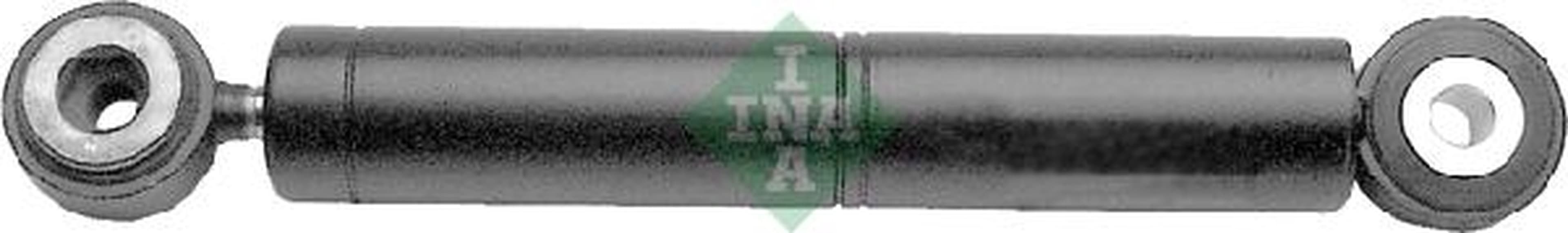 Ina Cuscinetti Tendicinghia 533005520