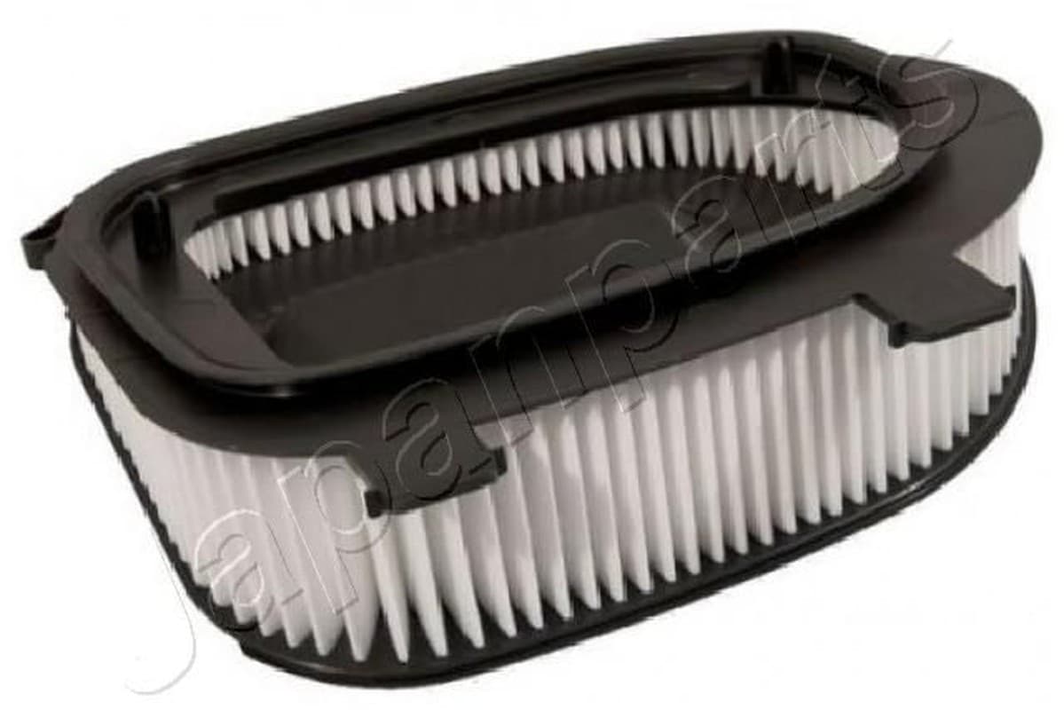 JAPANPARTS Filtro aria FA-0109JM
