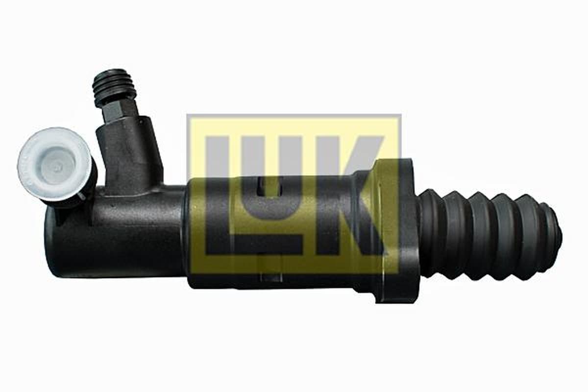 Luk Cilindro Secondario, Frizione 512001210
