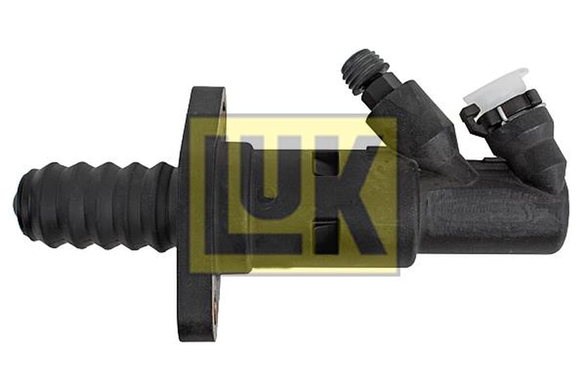 Luk Cilindro Secondario, Frizione 512001310