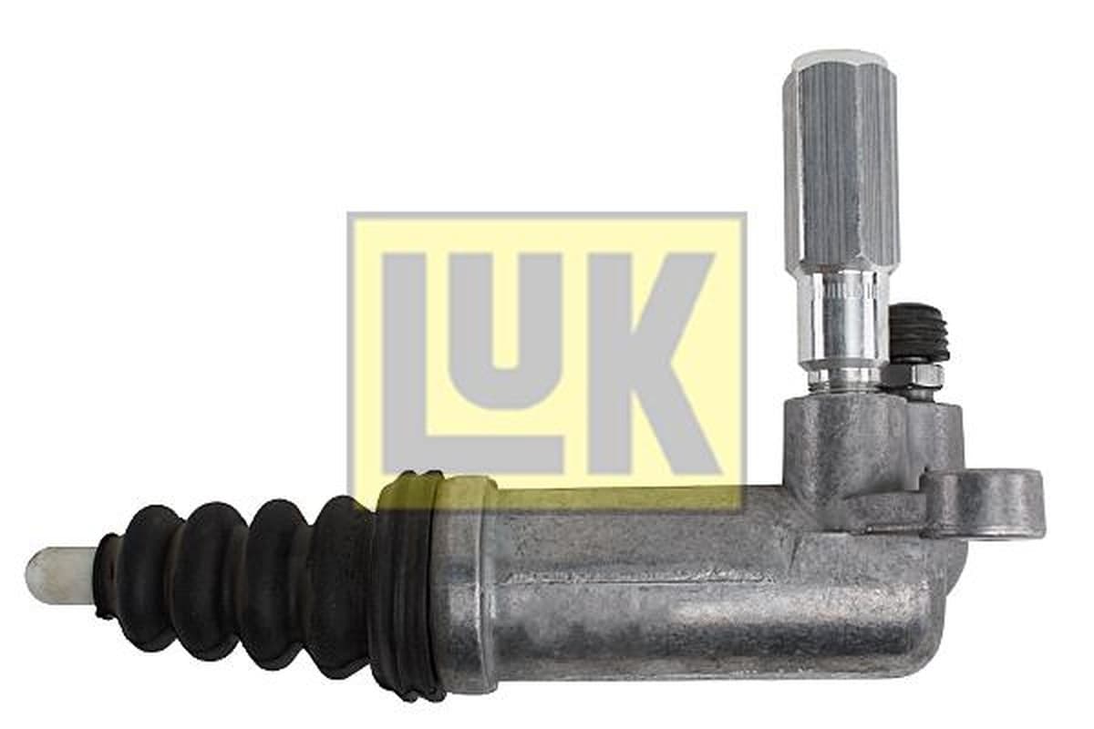 Luk Cilindro Secondario, Frizione 512001510