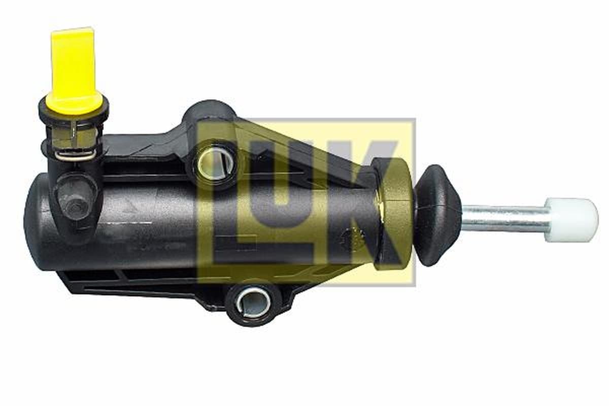 Luk Cilindro Secondario, Frizione 512002310