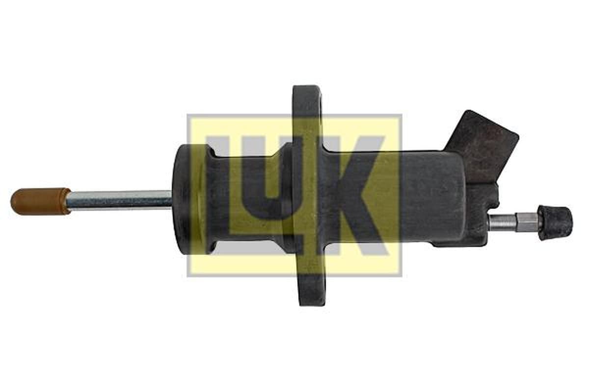 Luk Cilindro Secondario, Frizione 512002810