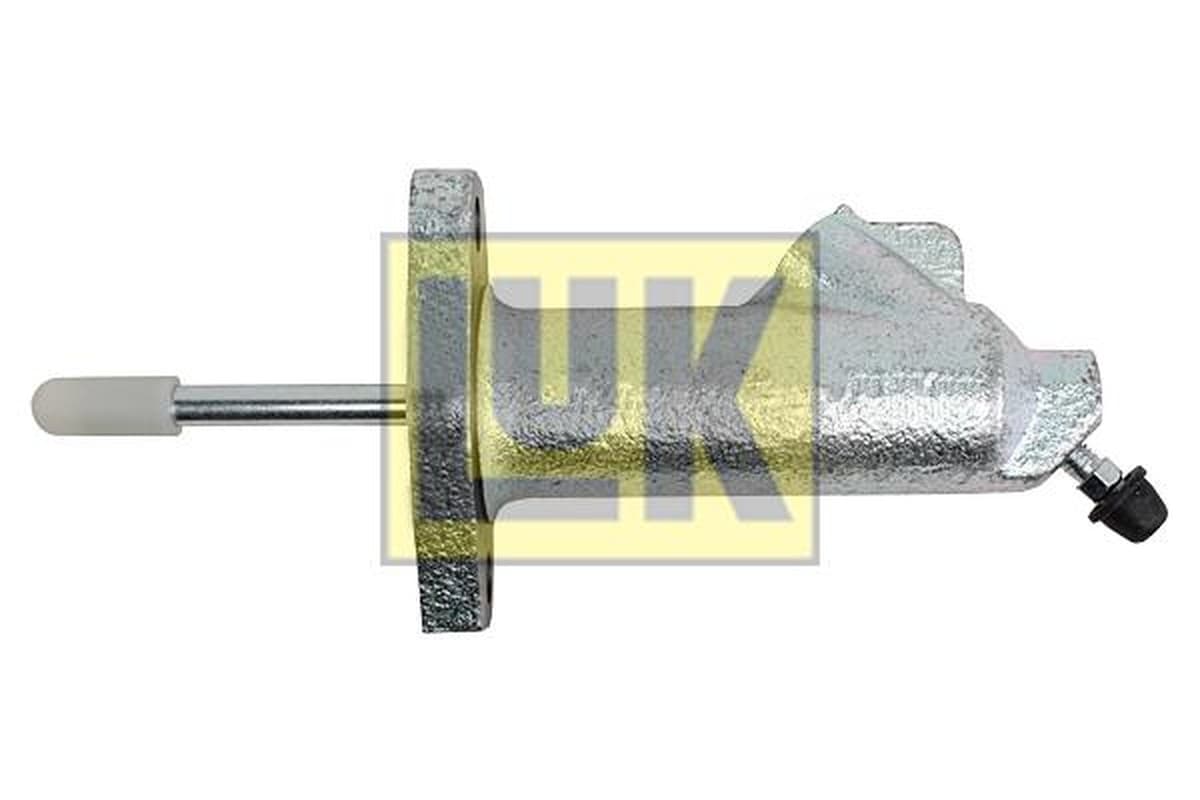 Luk Cilindro Secondario, Frizione 512004310