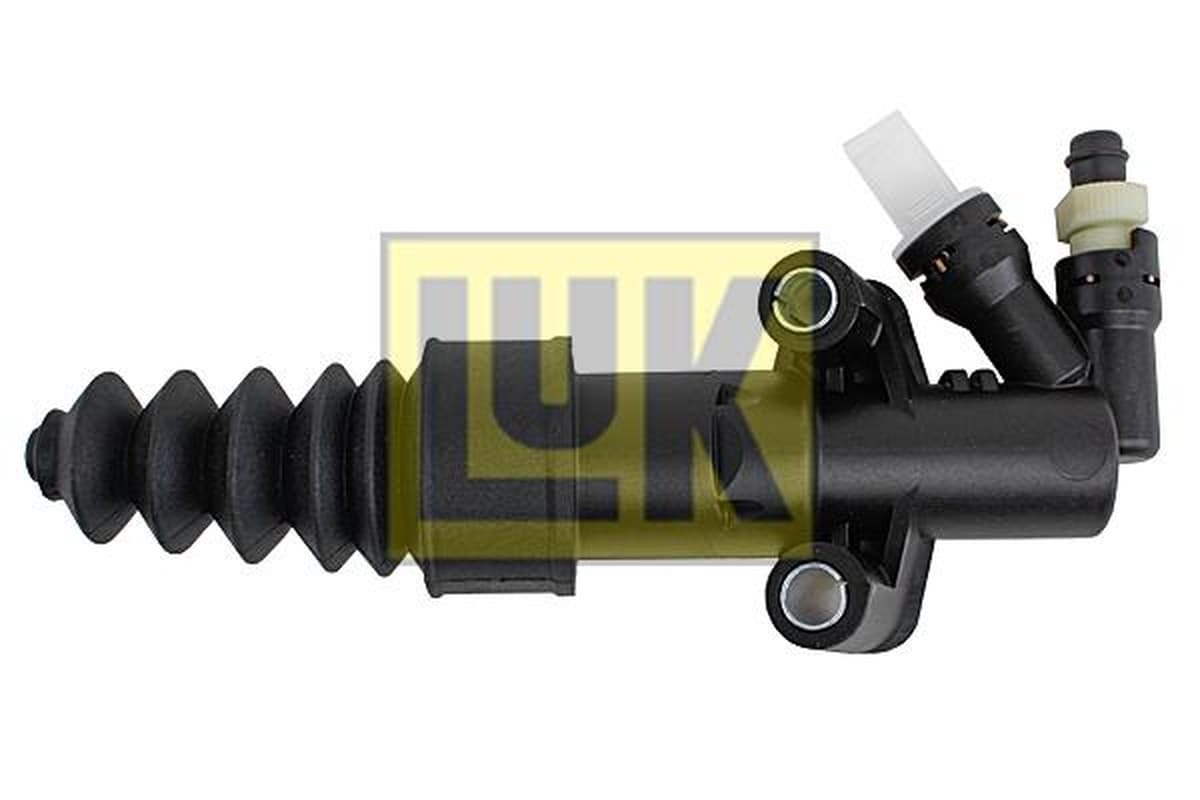 Luk Cilindro Secondario, Frizione 512004610