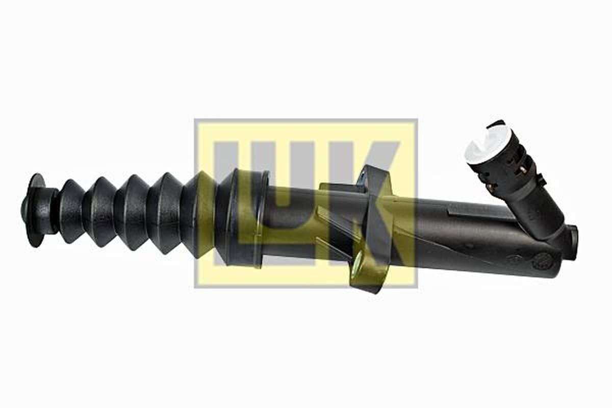 Luk Cilindro Secondario, Frizione 512004710