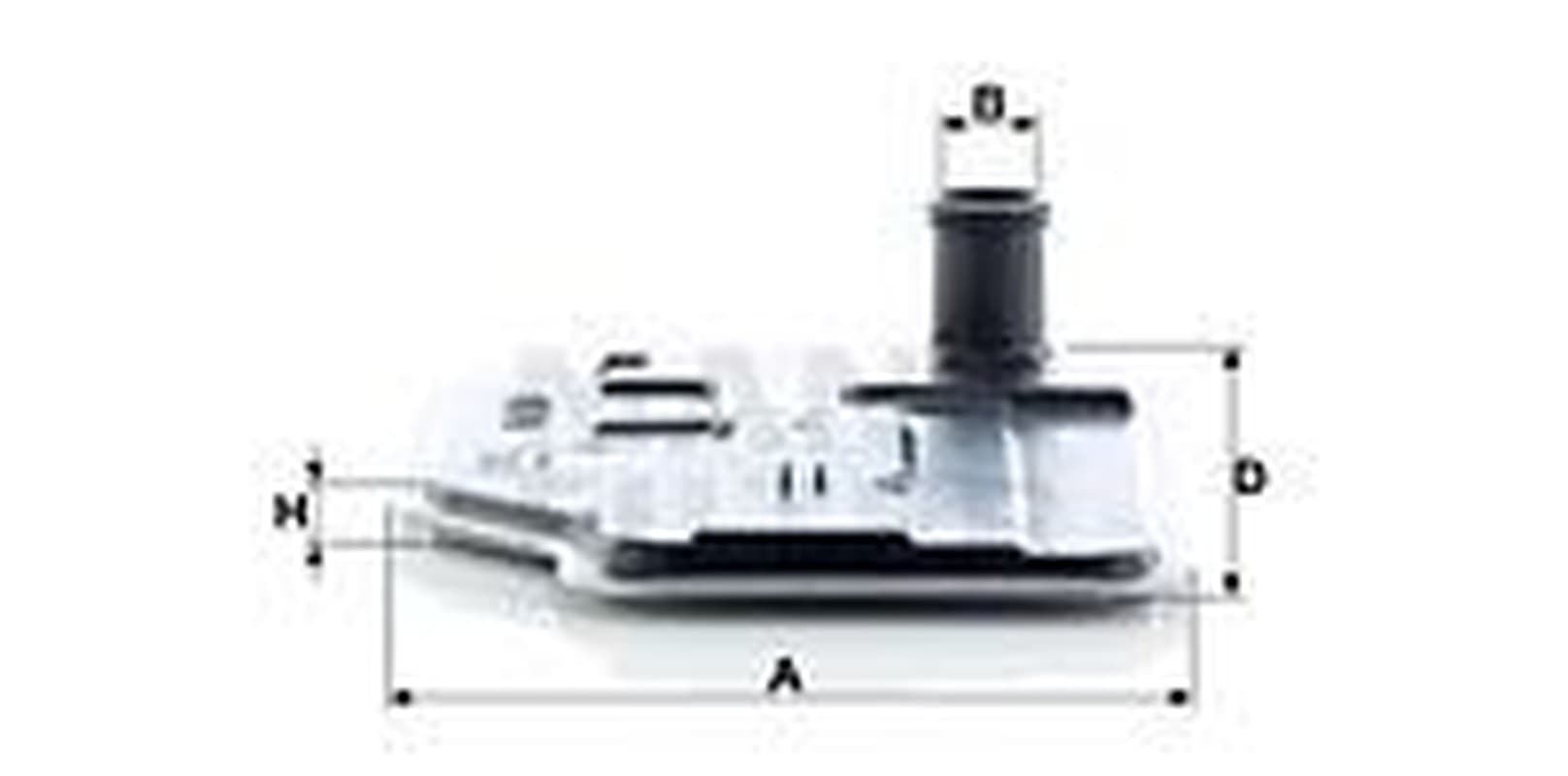 Mann Nessuna Descrizione H27001