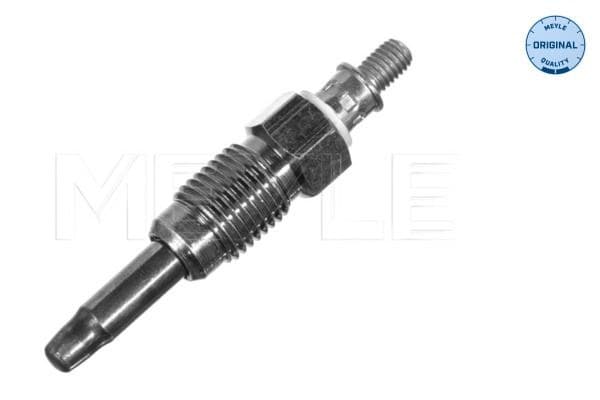 Meyle Glow Plug 1000201032