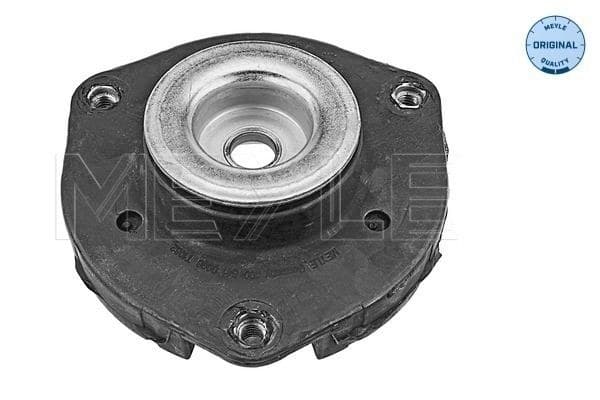 Meyle Strut Mount 1004122038