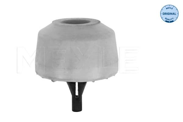 Meyle Rubber Stop, Suspension 1007420025