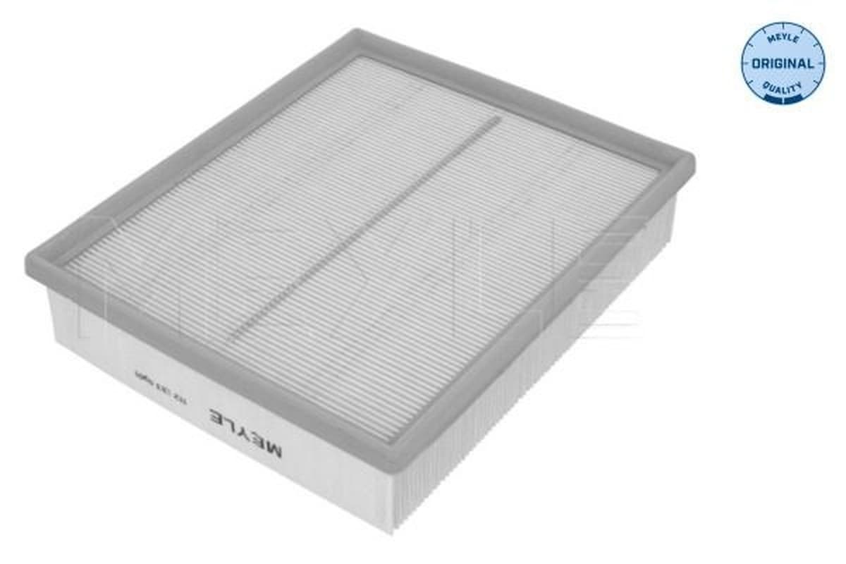 Meyle Air Filter 1121330001