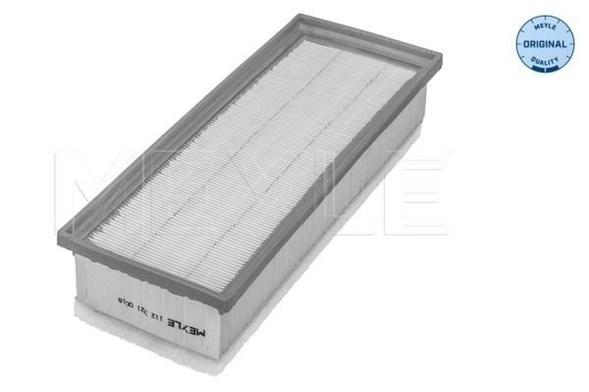 Meyle Air Filter 1123210018