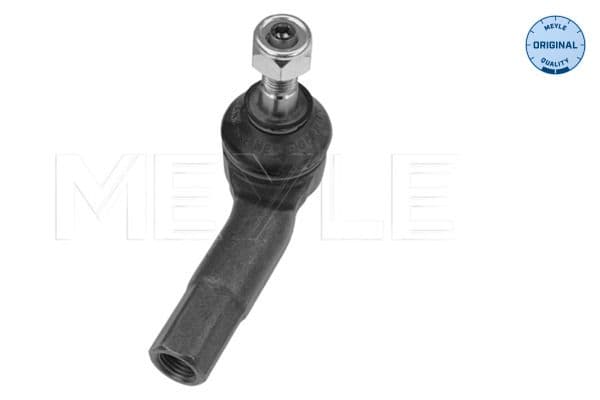 Meyle Tie Rod End 1160208123