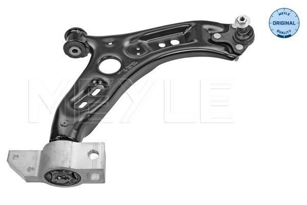 Meyle Braccio Volkswagen 1160500216
