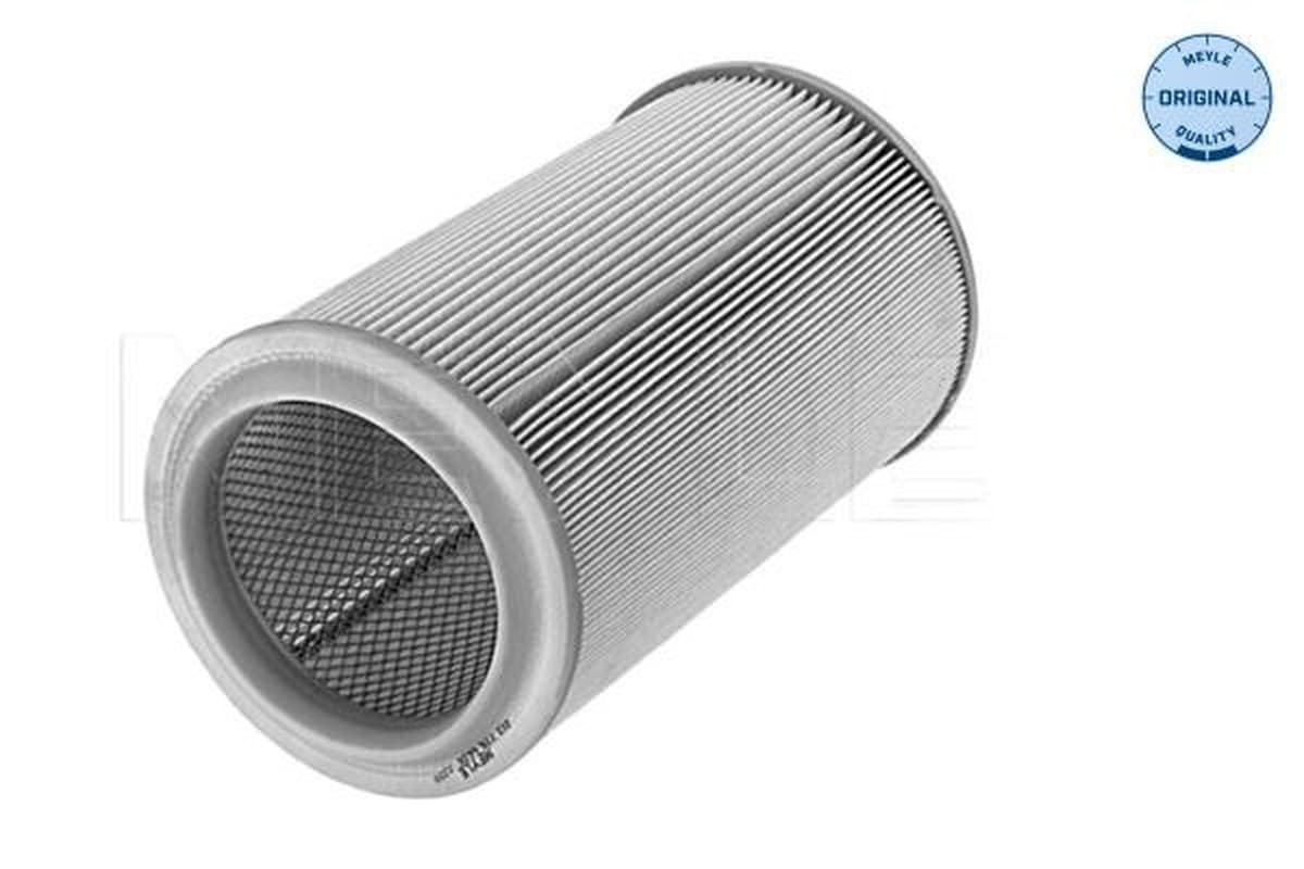 Meyle Air Filter 2127786626