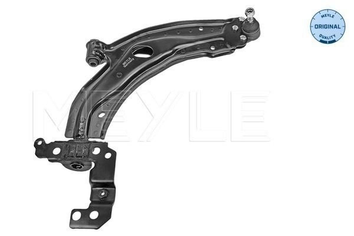 Meyle Control Arm 2160500062