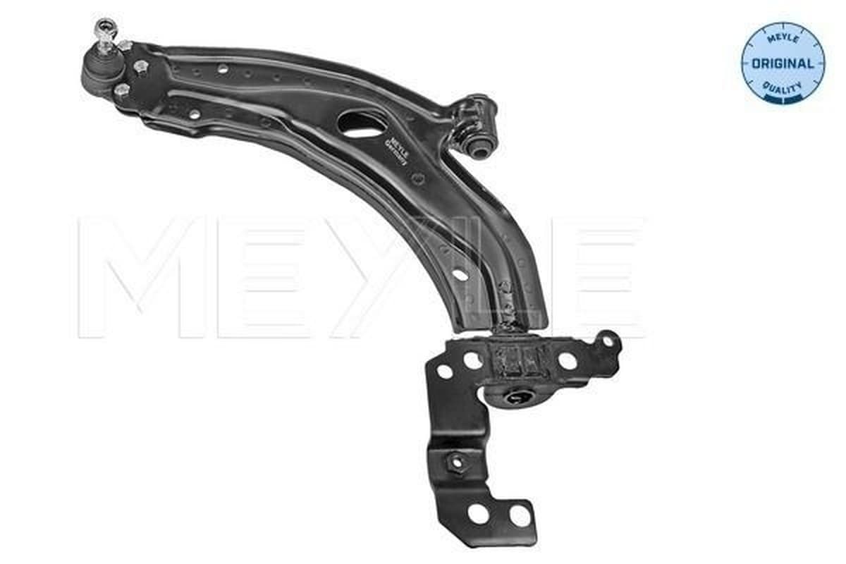 Meyle Control Arm 2160500063