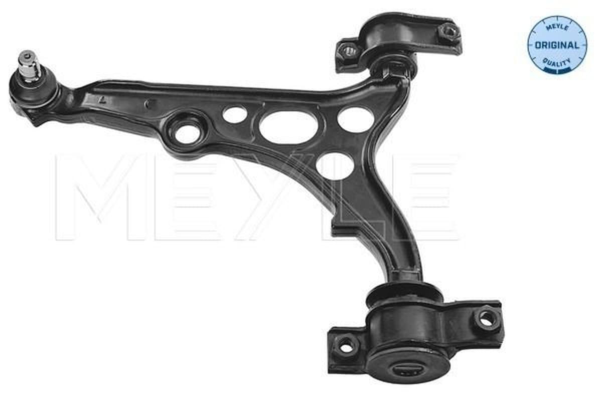 Meyle Control Arm 2160507504