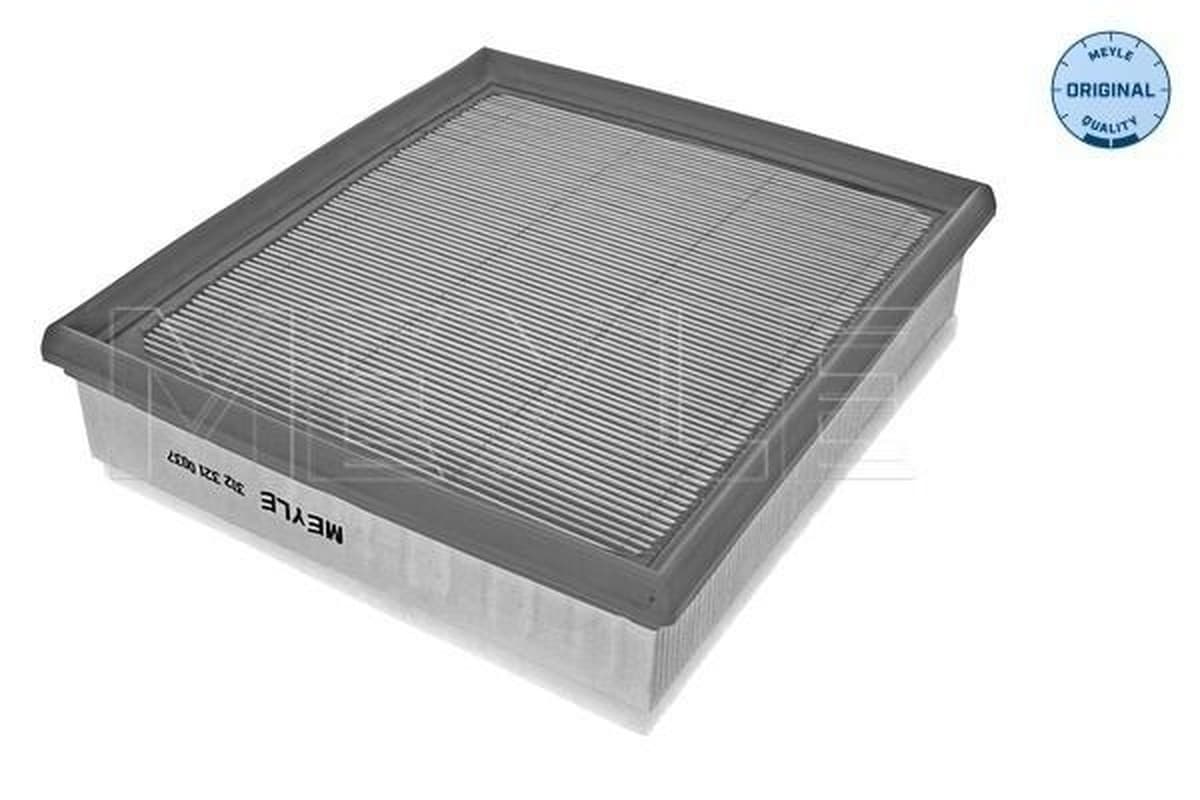 Meyle Air Filter 3123210037