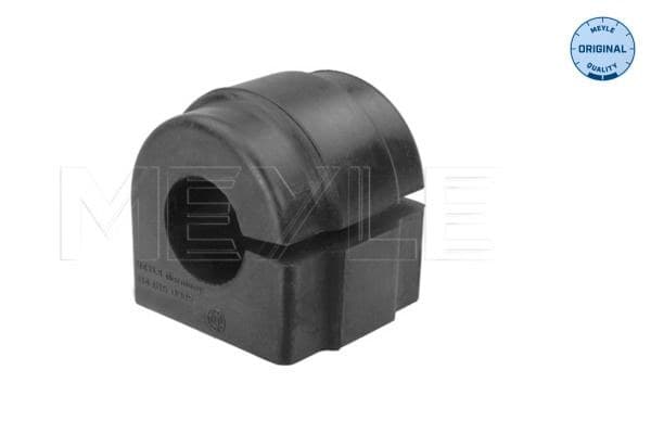 Meyle Mount, Stabilizer 3146150005