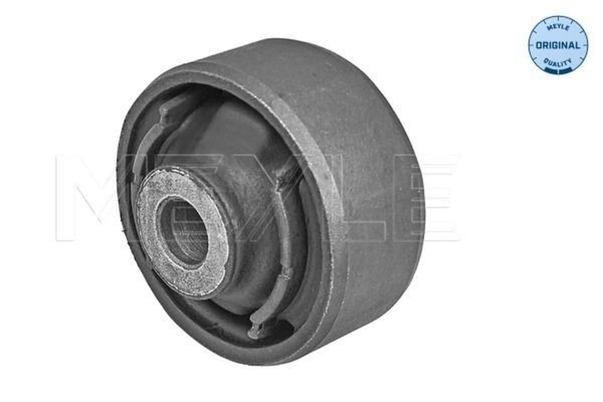 Meyle Control Arm Bushing 6140350027