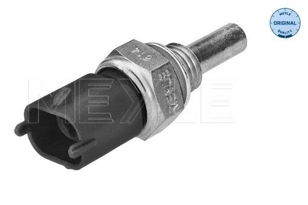 Meyle Sender Unit, Coolant Temperature 6148990038