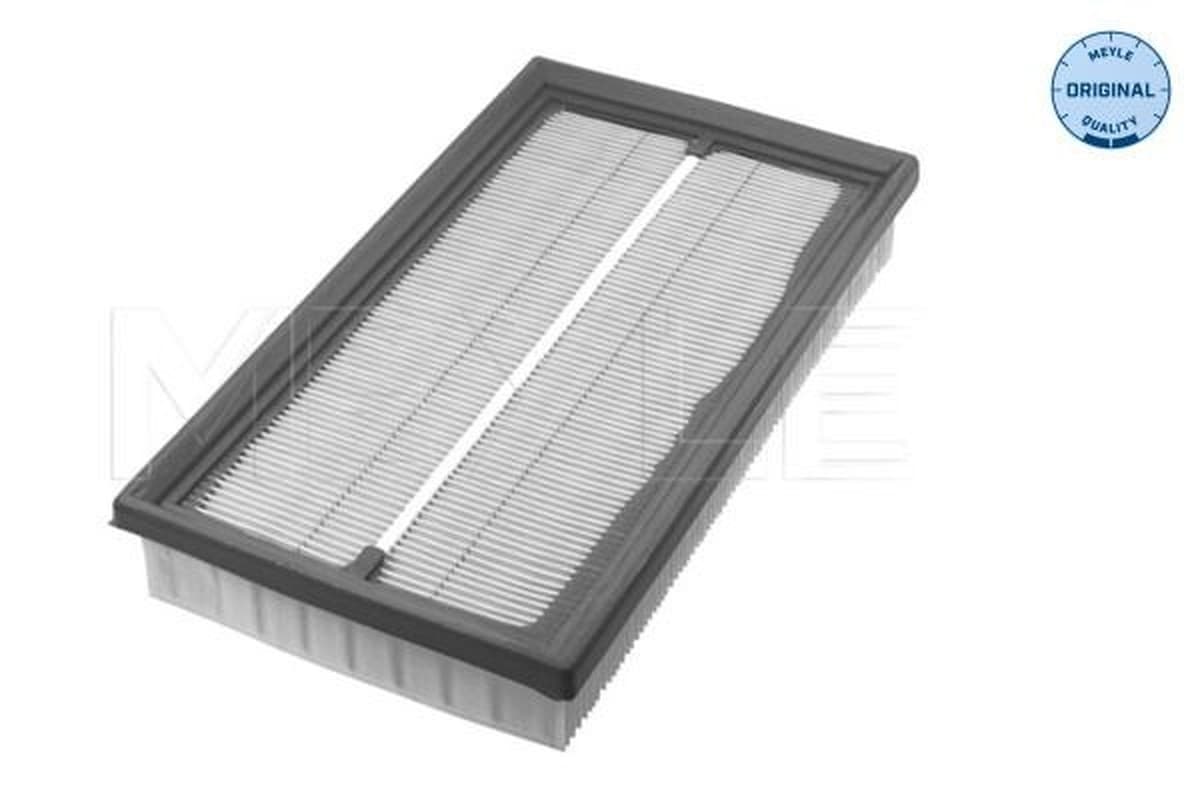 Meyle Air Filter 7121070000