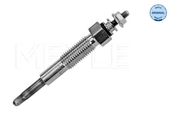 Meyle Glow Plug 7148600003