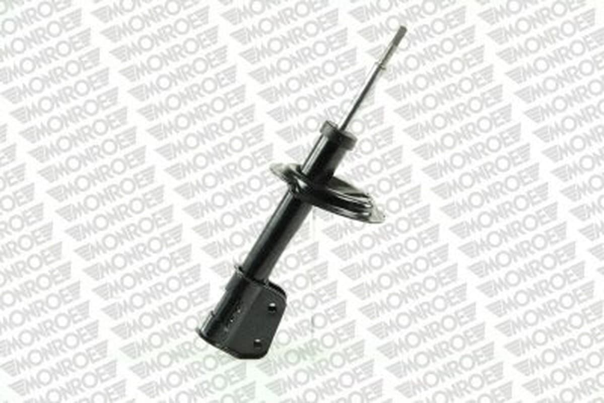 Ammortizzatore Monroe 10024 Per Auto Fiat