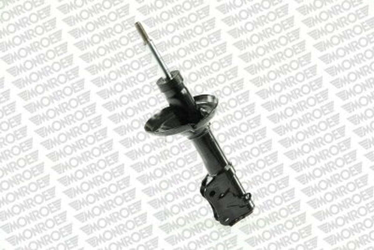 Monroe Seat Cordoba (6K2/C2) Ibiza Ii (6K1) Vw Golf Iii ( 11163