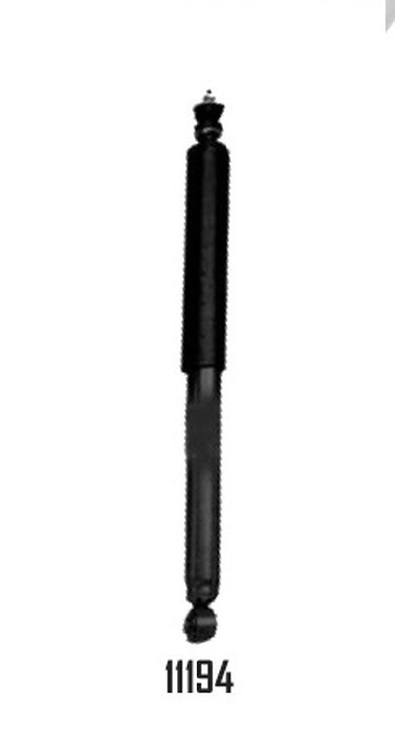 Ammortizzatore Monroe 11194 Per Auto Fiat
