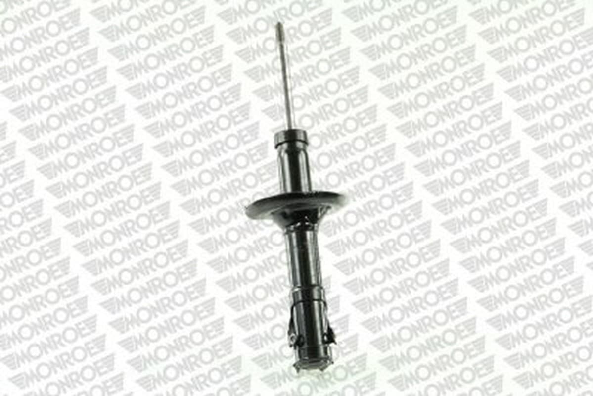 Monroe Seat Arosa (6H) Vw Lupo (6X1, 6E1) Polo (6N1) Polo 11202