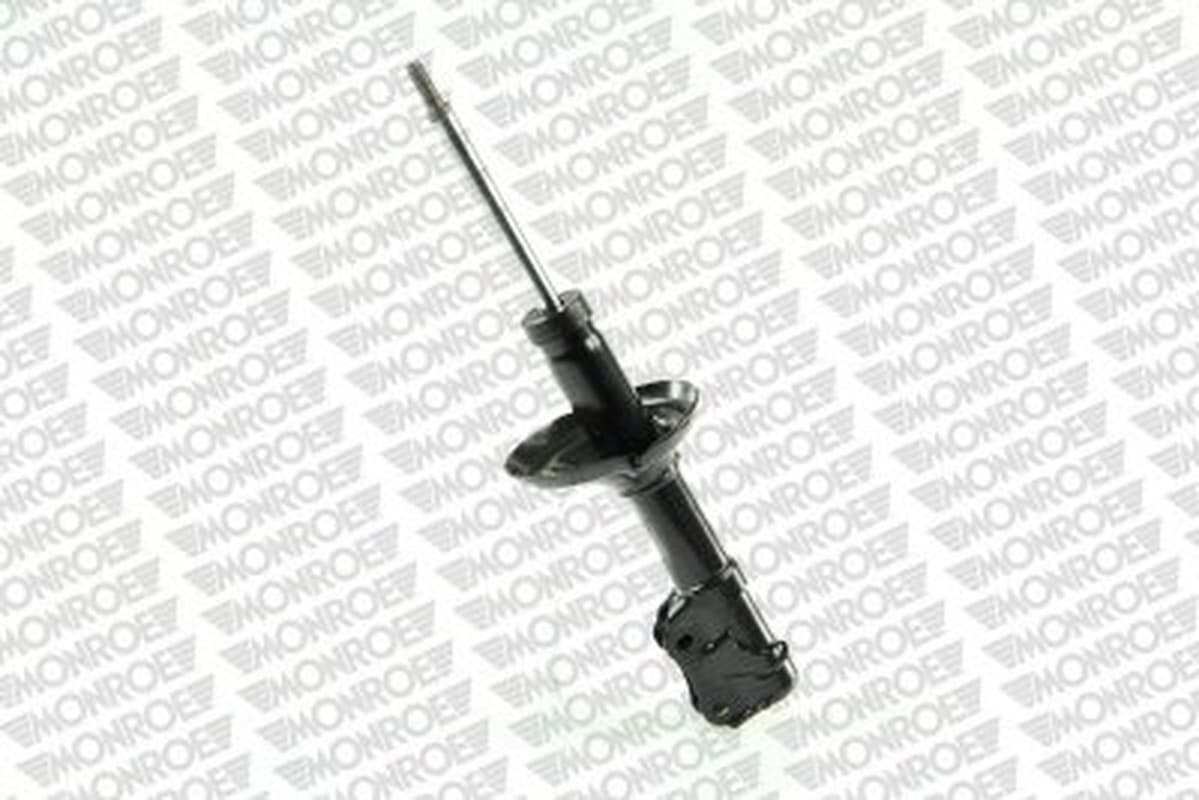 Monroe Seat Cordoba (6K2/C2) Cordoba Vario (6K5) Cordoba 11250