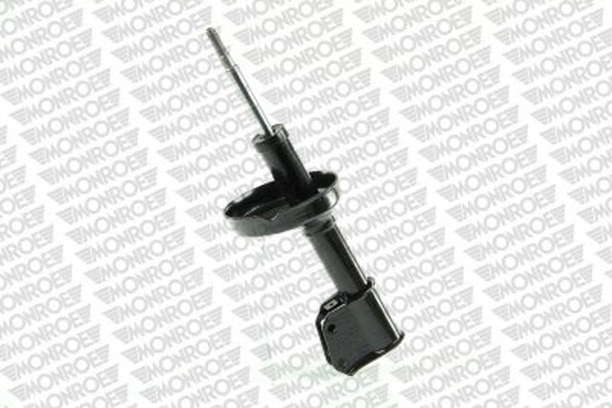 Monroe Renault Clio Ii (Bb0/1/2_, Cb0/1/2_) Clio Ii Furgo 11272
