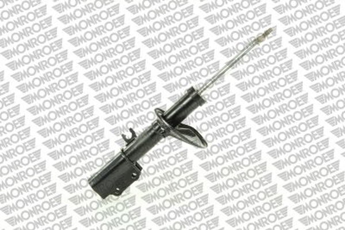 Monroe Kia Sephia (Fa) Ant.Dx. 11300