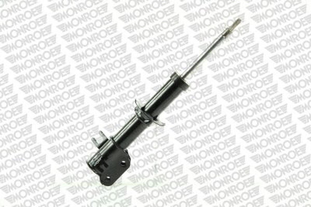 Monroe Daewoo Matiz (Klya) Ant. Dx. 11377