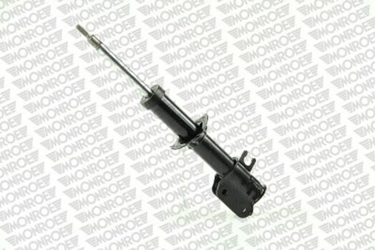 Monroe Daewoo Matiz (Klya) Ant.Sx. 11378