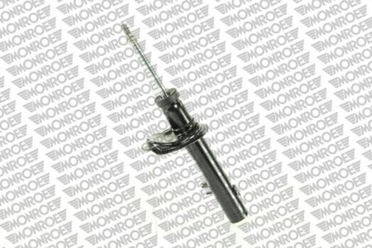 Monroe Peugeot 205 Ii (20A/C) 1.8 Td Ant. Dx 11557
