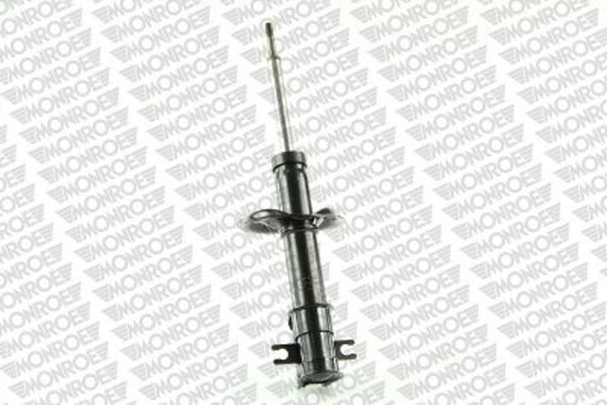Monroe Fiat Punto (176) Punto Cabriolet (176C) Punto Van 11647