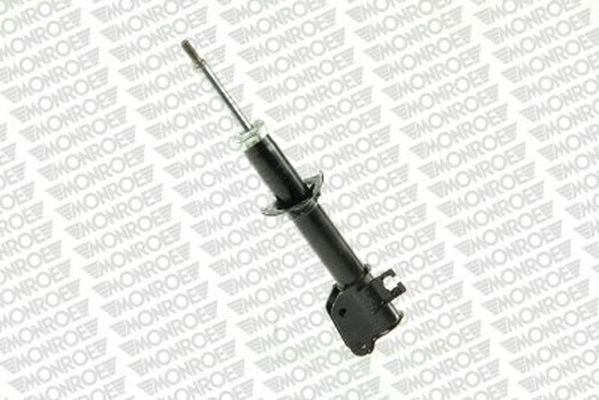 Monroe Opel Agila (H00) Suzuki Wagon R+ (Mm) Ant. Dx. 15062